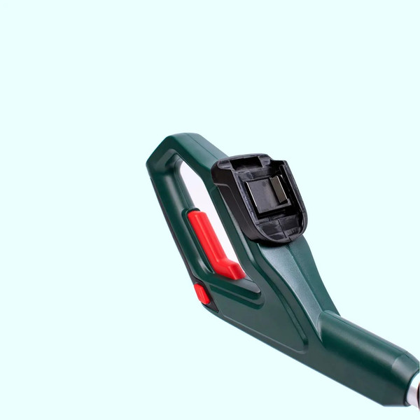 Изображение товара Снегоуборщик аккумуляторный Favourite OBS 21/4SP / 153002104