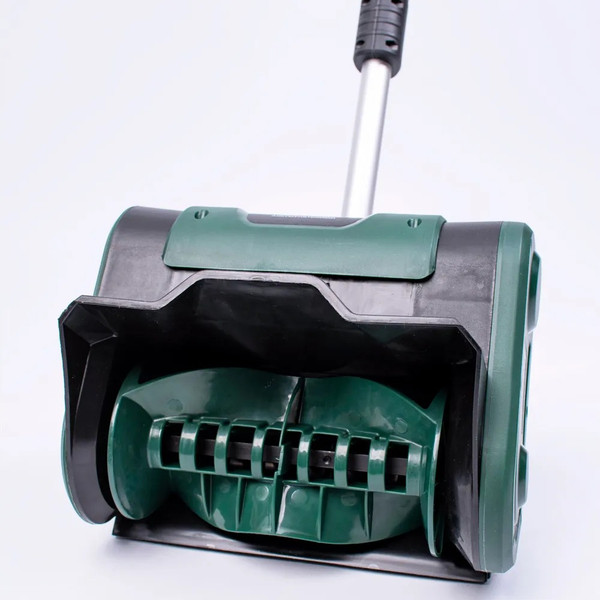 Изображение товара Снегоуборщик аккумуляторный Favourite OBS 21/4SP / 153002104