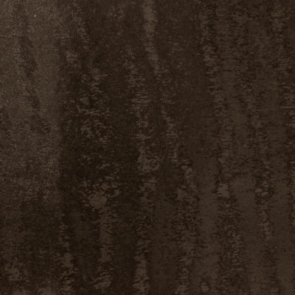 Изображение товара Стул Древпром Дункан ДП2-20 (черный матовый/бенгал коричневый)