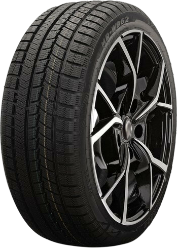 Изображение товара Зимняя шина Mirage MR-W962 225/50R17 98H