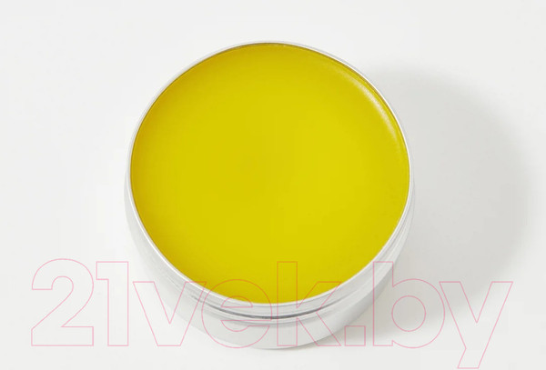 Изображение товара Бальзам для рук Jully Bee Восстановление кожи (50мл)