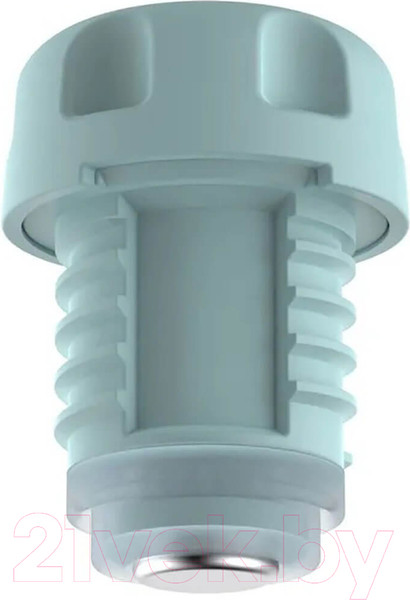 Изображение товара Термос для напитков Bobber Flask-1000 Light Blue (светло-голубой)