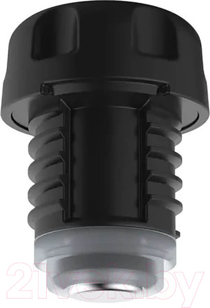 Изображение товара Термос для напитков Bobber Flask-770 (матовый)