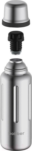 Изображение товара Термос для напитков Bobber Flask-770 (матовый)