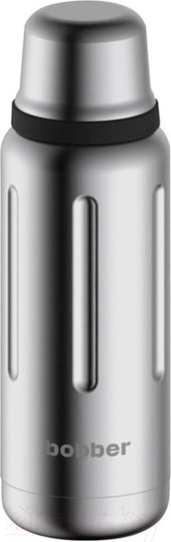 Изображение товара Термос для напитков Bobber Flask-770 (матовый)