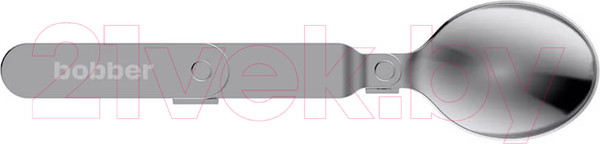 Изображение товара Термос для еды Bobber Jerrycan-700 Cayenne Red (красный)