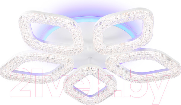 Изображение товара Люстра Ambrella Original / FA3925