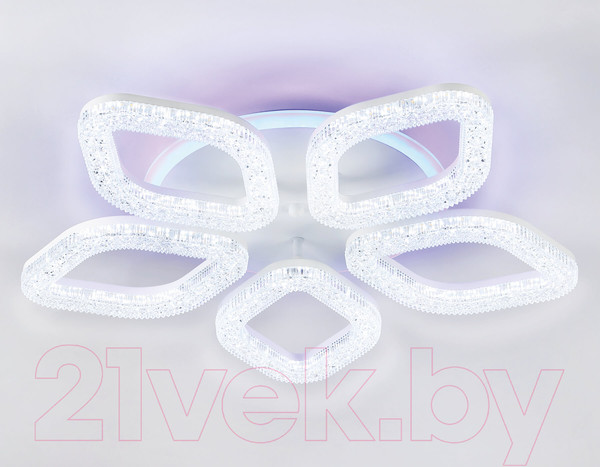 Изображение товара Люстра Ambrella Original / FA3925