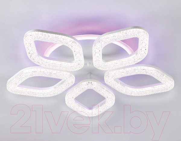 Изображение товара Люстра Ambrella Original / FA3925