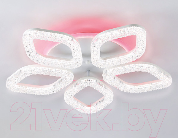 Изображение товара Люстра Ambrella Original / FA3925