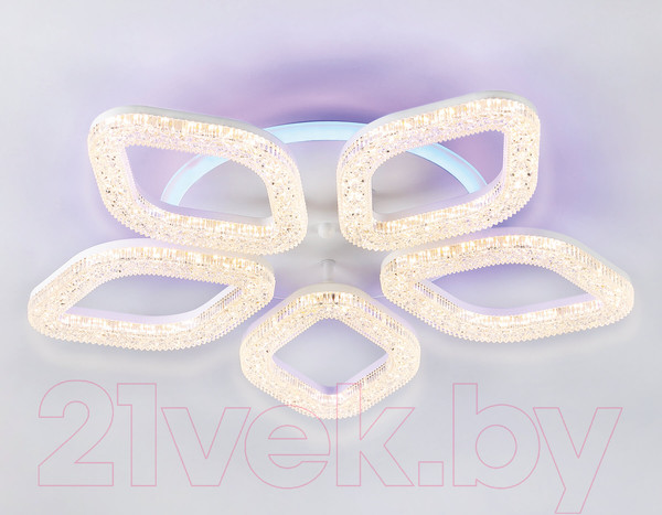 Изображение товара Люстра Ambrella Original / FA3925