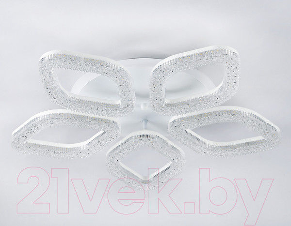 Изображение товара Люстра Ambrella Original / FA3925