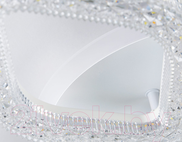 Изображение товара Люстра Ambrella Original / FA3925