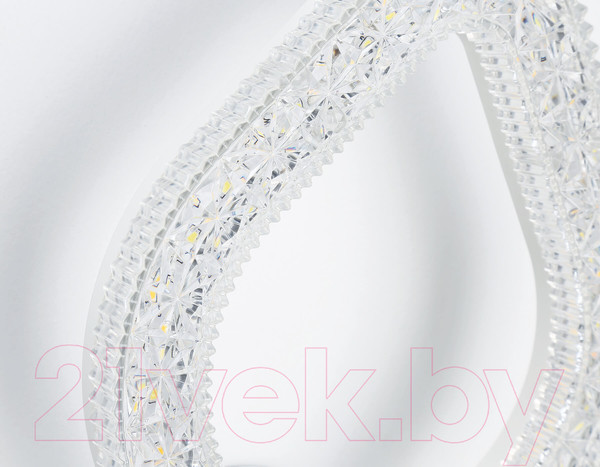 Изображение товара Люстра Ambrella Original / FA3925