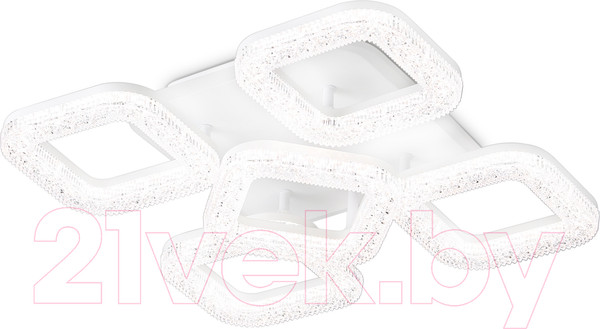 Изображение товара Люстра Ambrella Original / FA3914