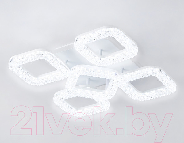 Изображение товара Люстра Ambrella Original / FA3914