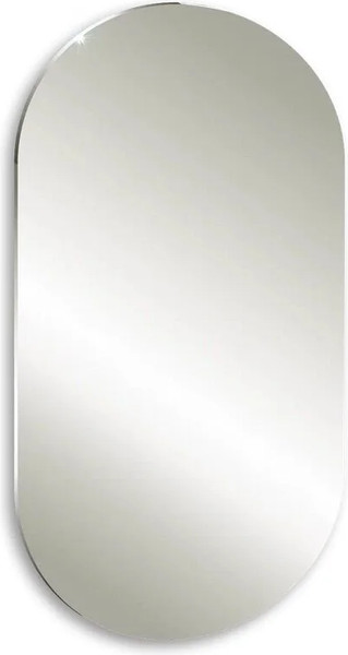 Изображение товара Зеркало Silver Mirrors Амелия 50x100 / ФР-00002396