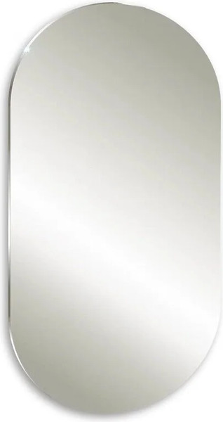 Изображение товара Зеркало Silver Mirrors Амелия 60x120 / ФР-00002397
