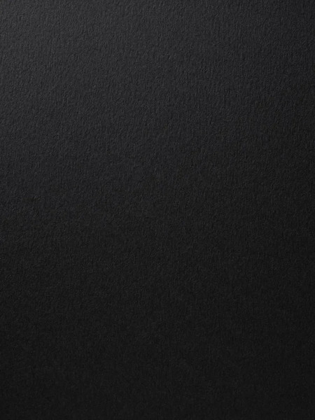 Изображение товара Скетчбук Малевичъ GrafArt / 401603 (20л, черный)