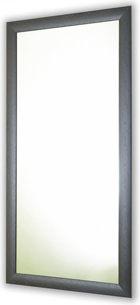 Изображение товара Зеркало Silver Mirrors Венге 50x95 / ФР-00000218