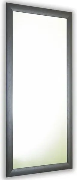 Изображение товара Зеркало Silver Mirrors Венге 60x150 / ФР-00000926