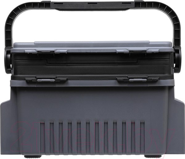Изображение товара Ящик рыболовный Nisus N-ZY-301