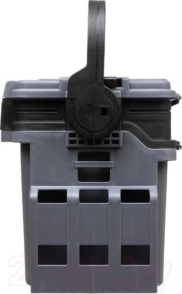 Изображение товара Ящик рыболовный Nisus N-ZY-301