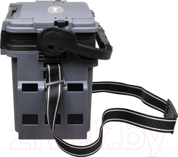 Изображение товара Ящик рыболовный Nisus N-ZY-301