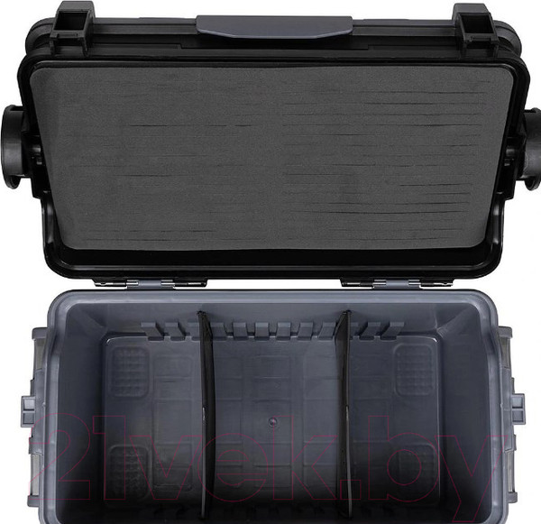 Изображение товара Ящик рыболовный Nisus N-ZY-301