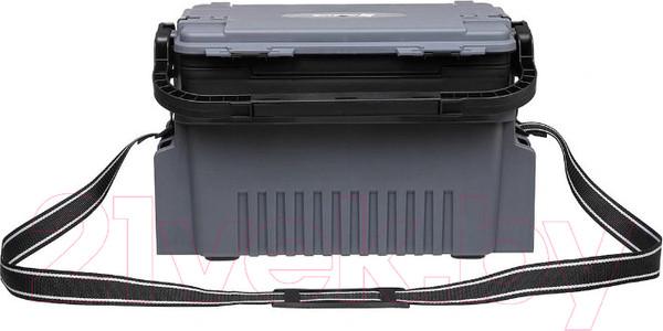 Изображение товара Ящик рыболовный Nisus N-ZY-301