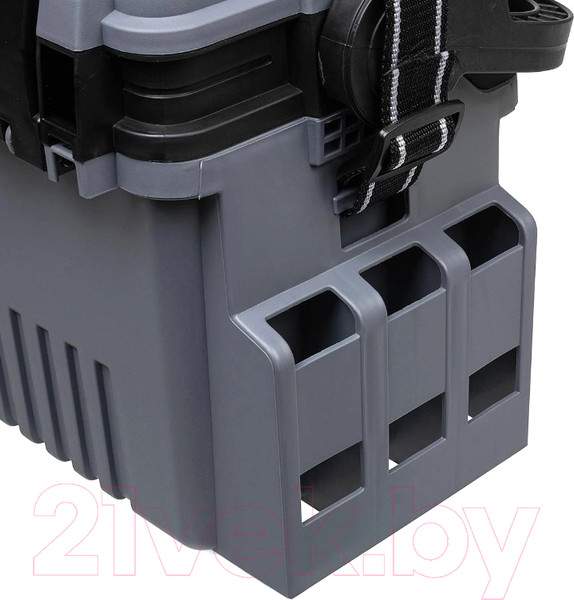 Изображение товара Ящик рыболовный Nisus N-ZY-301