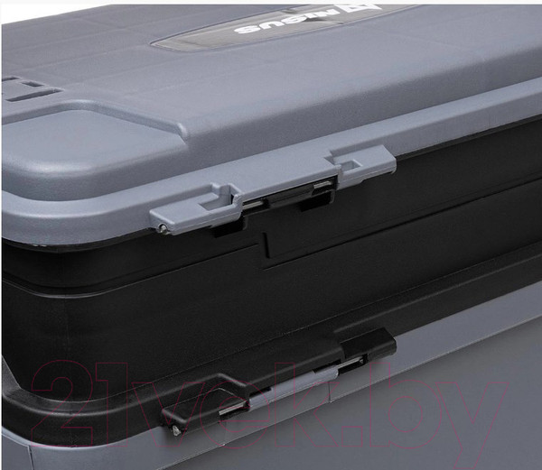 Изображение товара Ящик рыболовный Nisus N-ZY-301