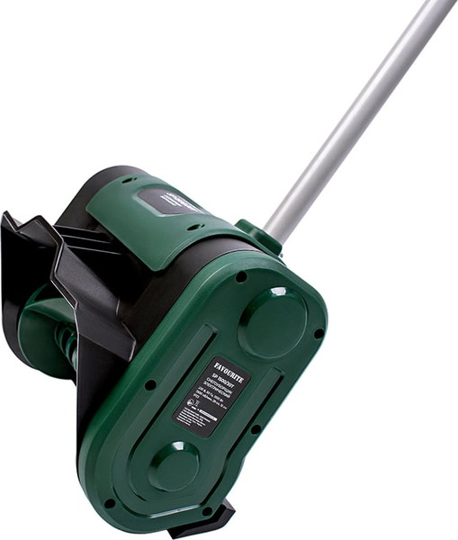 Изображение товара Снегоуборщик электрический Favourite SP 1500/30T / 153291500