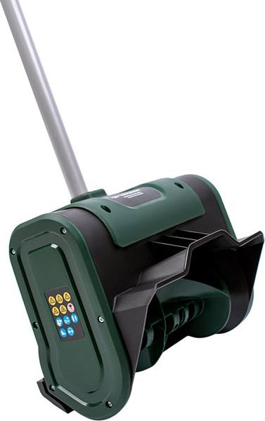 Изображение товара Снегоуборщик электрический Favourite SP 1500/30T / 153291500