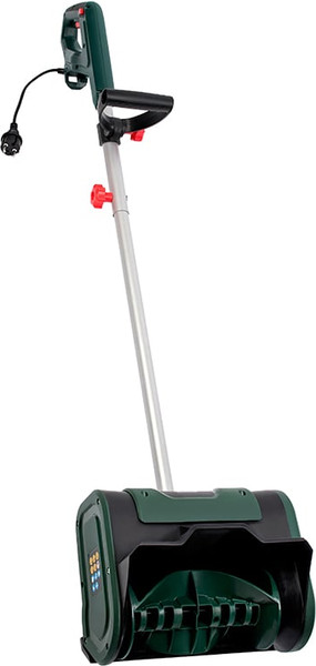 Изображение товара Снегоуборщик электрический Favourite SP 1500/30T / 153291500