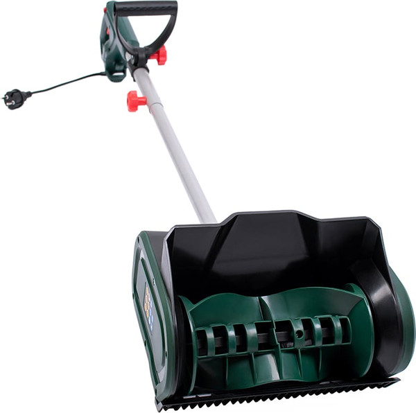 Изображение товара Снегоуборщик электрический Favourite SP 1500/30T / 153291500