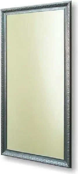 Изображение товара Зеркало Silver Mirrors Верона 61x120 / ФР-00000176 (серебристый)