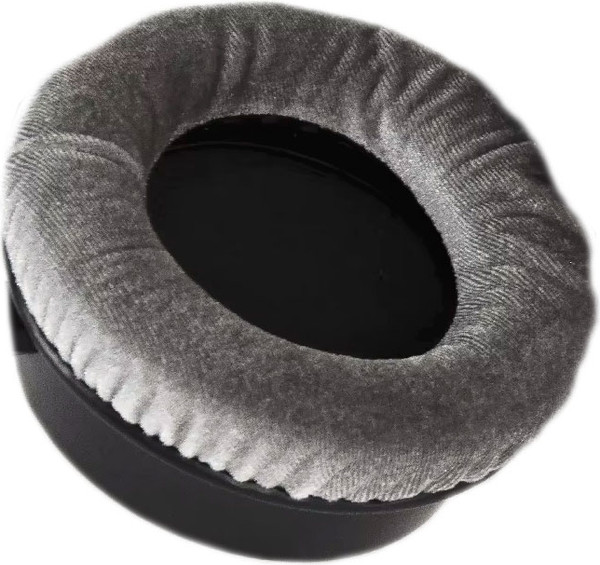 Изображение товара Динамик для наушников SUPERLUX HD660PRO150hm SP