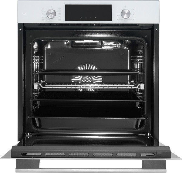 Изображение товара Электрический духовой шкаф Making Oasis Everywhere D-SWW