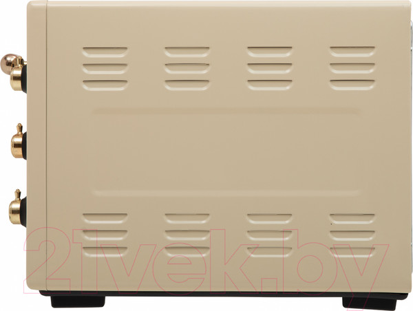 Изображение товара Ростер Making Oasis Everywhere M-37BR