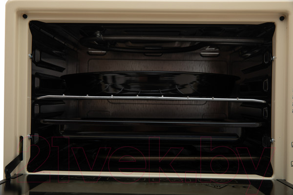 Изображение товара Ростер Making Oasis Everywhere M-37BR