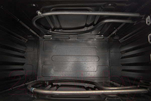 Изображение товара Ростер Making Oasis Everywhere M-37BR