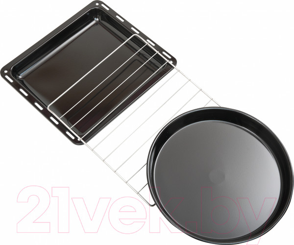 Изображение товара Ростер Making Oasis Everywhere M-37BR