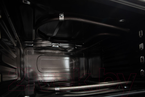 Изображение товара Ростер Making Oasis Everywhere M-45W