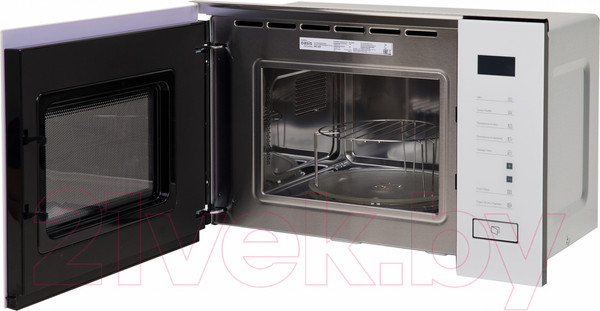 Изображение товара Микроволновая печь Making Oasis Everywhere MW-SGW