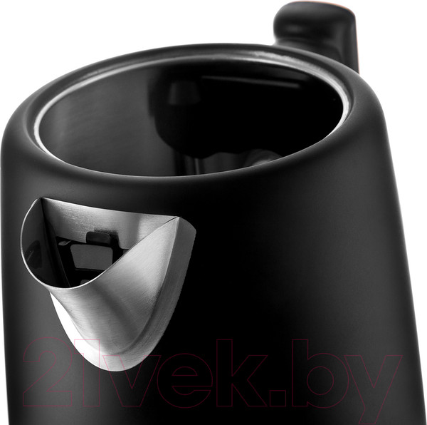 Изображение товара Электрочайник Brayer BR1054