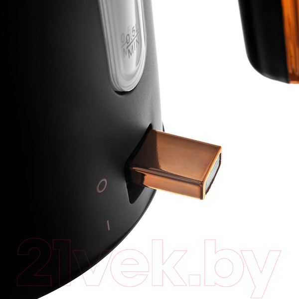 Изображение товара Электрочайник Brayer BR1054