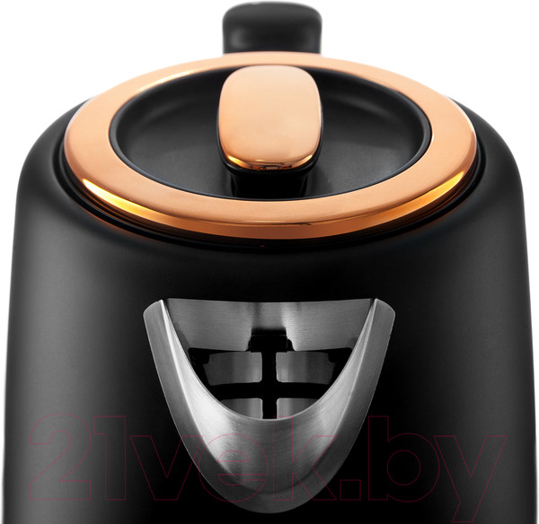 Изображение товара Электрочайник Brayer BR1054