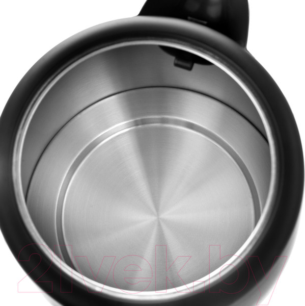 Изображение товара Электрочайник Brayer BR1054