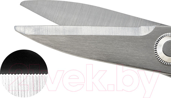 Изображение товара Ножницы канцелярские Olfa SCS-1